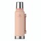 TERMO STANLEY 1.4L ULTRA Termo STANLEY Ultra Capacidad 1.4L Con Mango Plegable - Rose