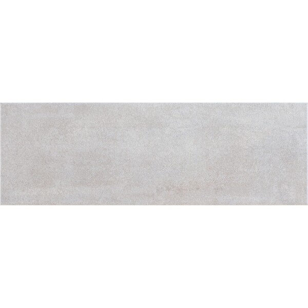 BRIENZ CENIZA "A" 20X60 PAMESA ESP. Brienz Ceniza "a" 20x60 Pamesa Esp.