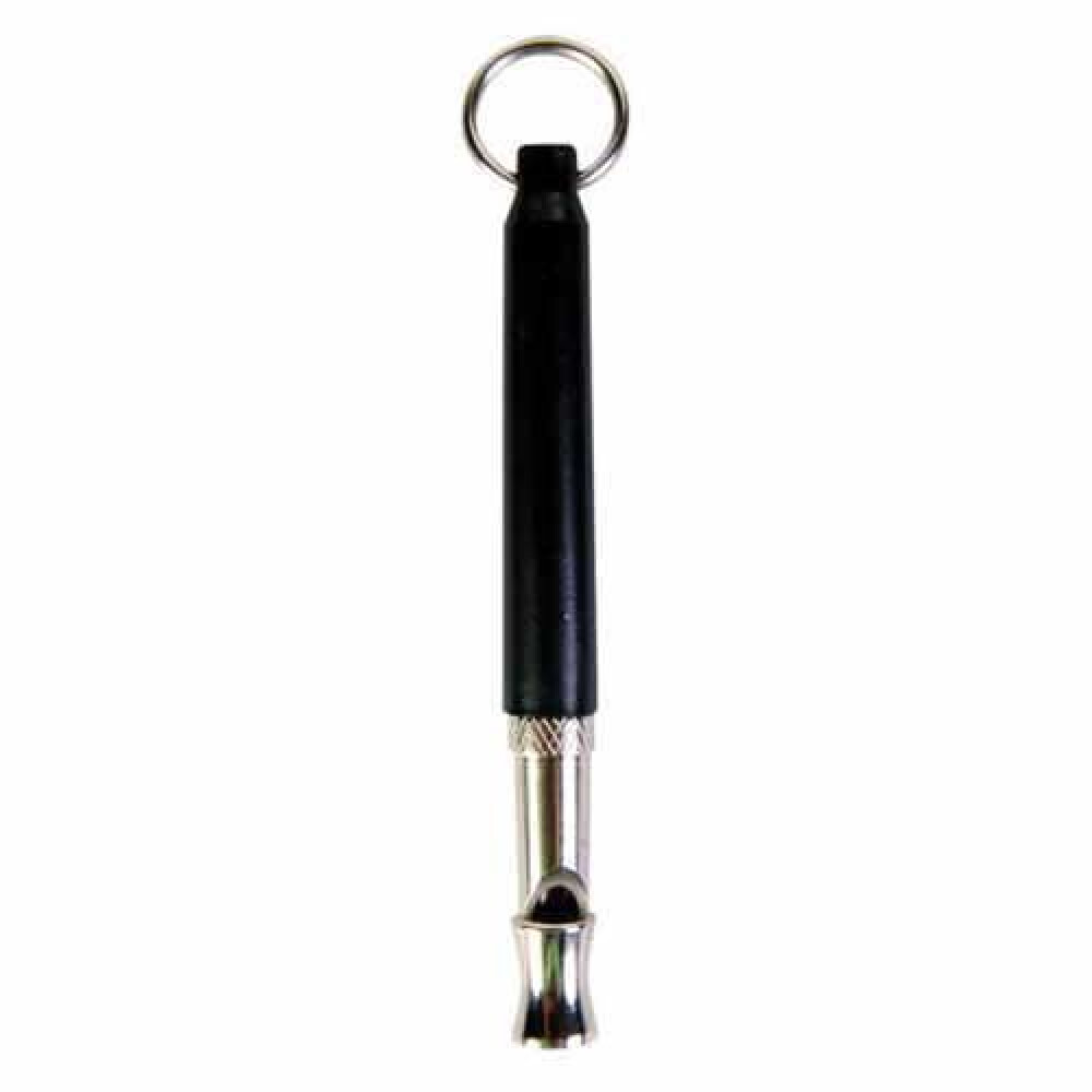 HIGH FREQUENCY WHISTLE, FREQUENCY PROTECTION, 8 CM HIGH FREQUENCY WHISTLE, FREQUENCY PROTECTION, 8 CM