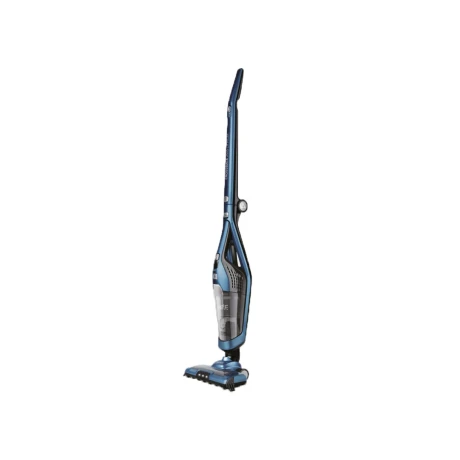 Aspiradora Smartlife SL-VS8260 Inalámbrica 3 en 1 001