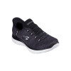 Championes Summits - Everyday Set Negro