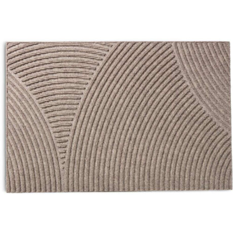 "Felpudo VRANGALM 40x60x0 peso: 0.995