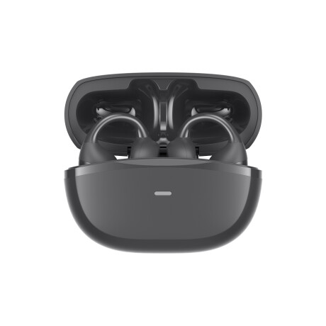 Auriculares Havit OWS916 Black