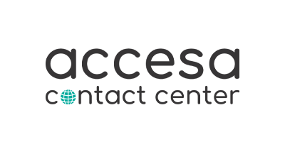 Accesa