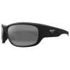 Maui Jim Maukele Mj0682s 001