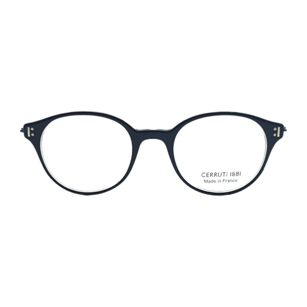 CE612820 - negrouniforme 