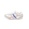 CHAMPION 35-40 WHITE/PINK
