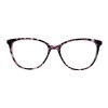 PERTEGAZ PZ60023 5125216UU140 - Adulto - Violeta violetacombinado