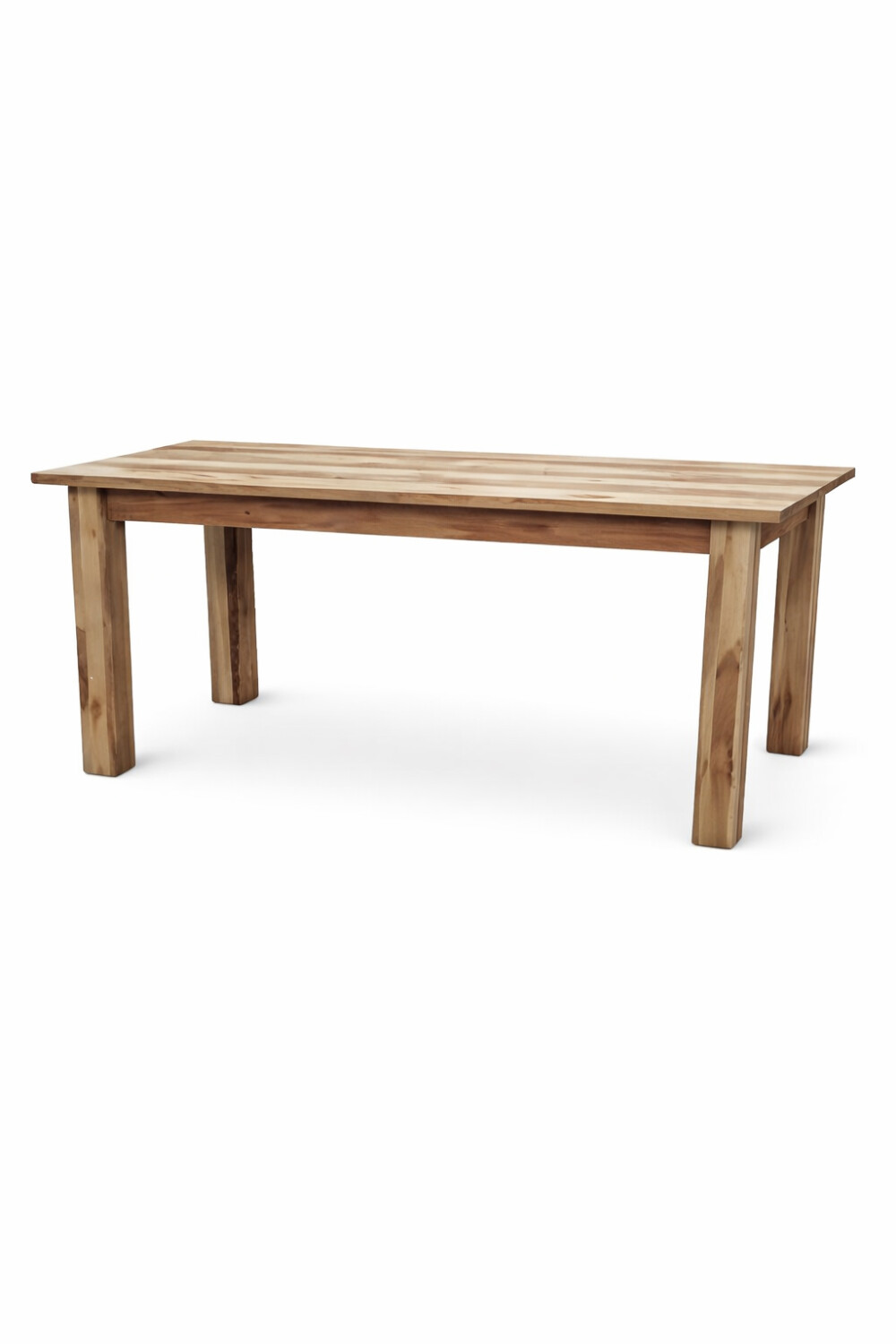 Mesa Comedor Harriet Color Unico