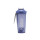 Vaso Shaker Keep Value 700ML LILA