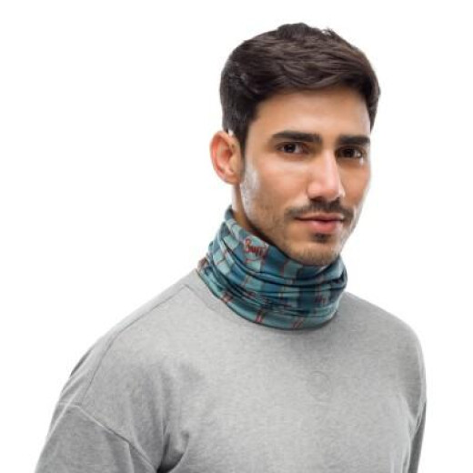Bufanda Buff Original Roader Bufanda Buff Original Roader