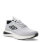 Championes de Hombre Umbro Vega Gris - Negro