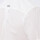 CAMISA LISA DE ALGODÓN Blanco