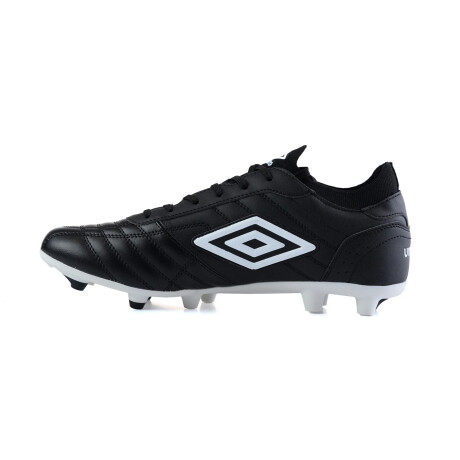 Championes Umbro Legend Black & White