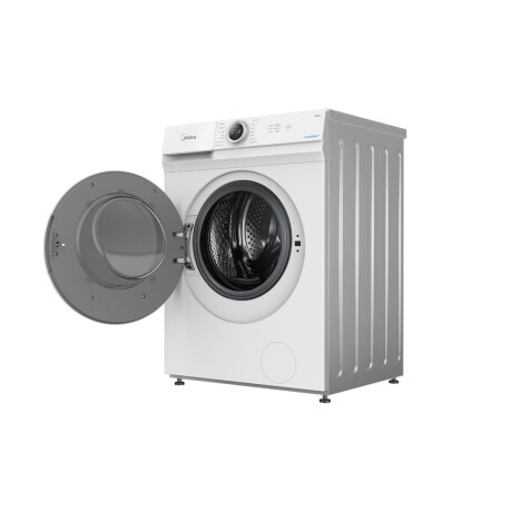 Lavarropas 7 kg carga frontal Midea MF100W70 Lavarropas 7 kg carga frontal Midea MF100W70