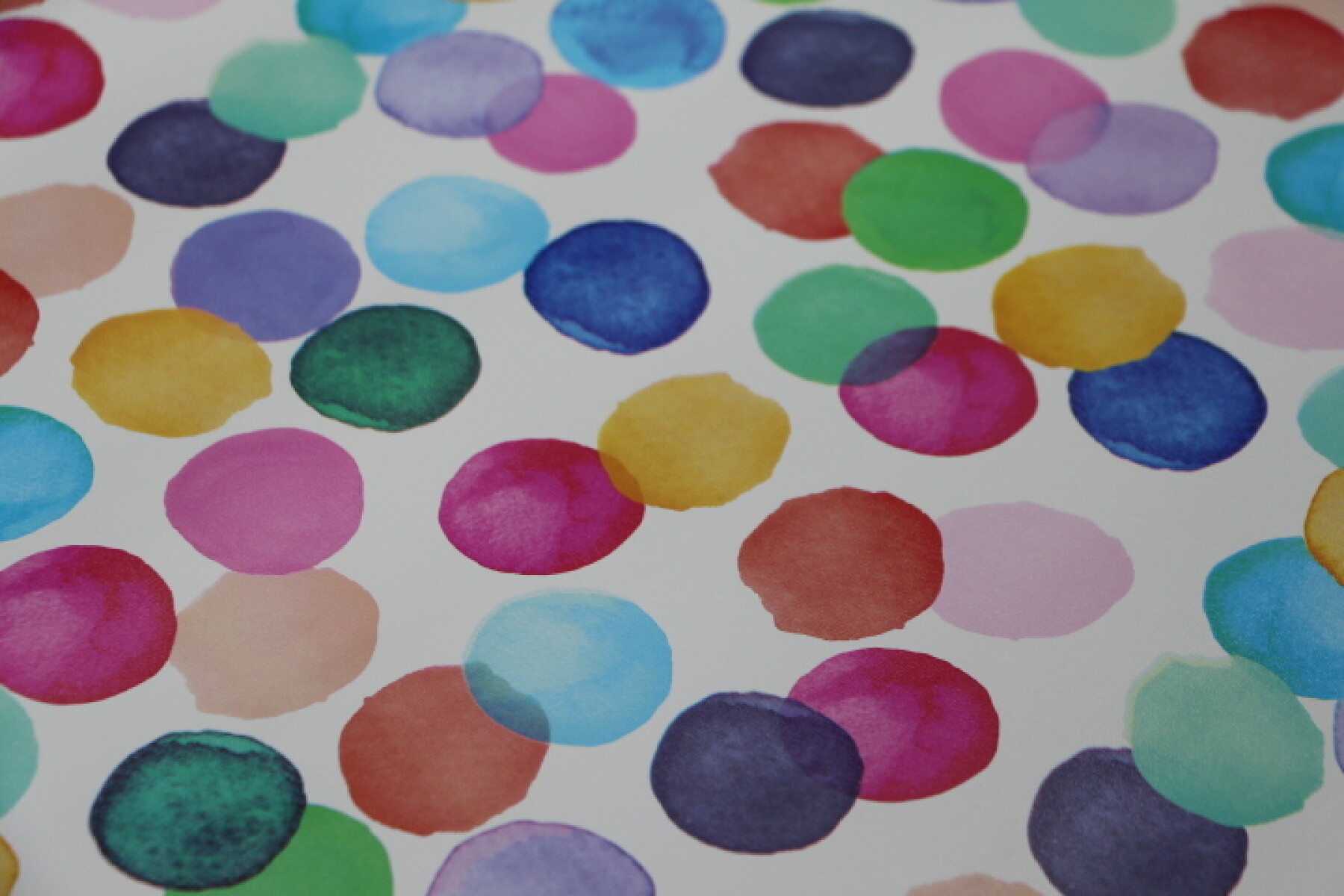 PAPEL ADHESIVO CONTACT X METRO - COLOR 13500 JULIA 