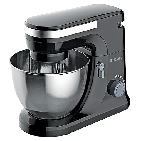 BATIDORA JAMES BJPLA Planetaria 800W 7Vel.Nga Sin color