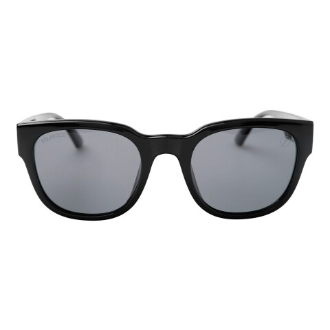 Lentes de Sol Chilli Beans Osaka Negro