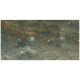 Porcelanato Tipo Piedra Rustico Antideslizante 60X120Cm Piso GAMAS DE VERDE