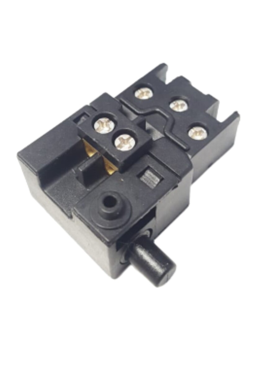 BODA REPUESTO M255 SWITCH 