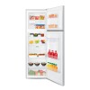 REFRIGERADOR FRÍO SECO PUNKTAL 248L FSDIX Refrigerador Frío Seco Punktal 248l Fsdix