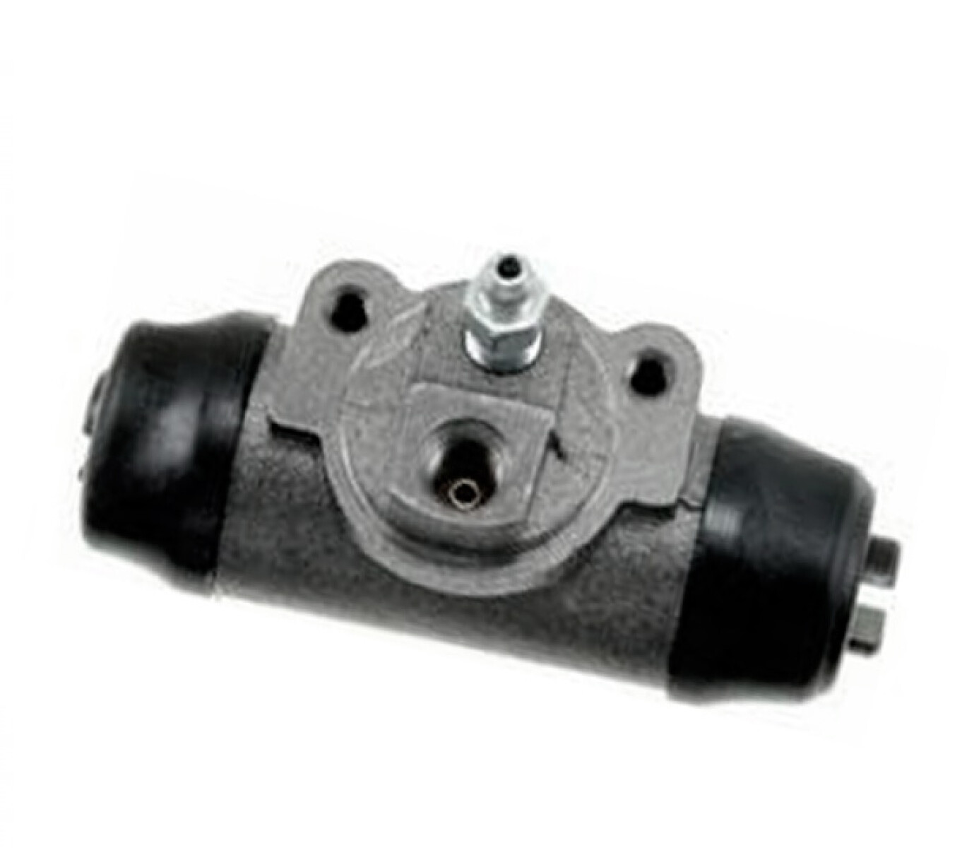 CILINDRO DE FRENO GREAT WALL SAILOR 2.2 NAFTA 4X2/4X4 - 