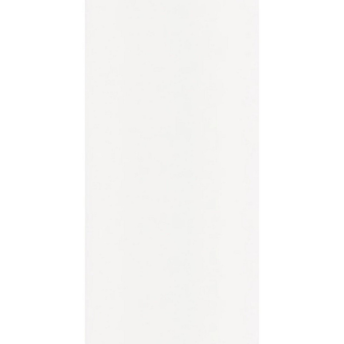 Cerámica Mont Blanc - 2.09m2 