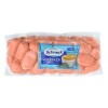 Pildoritas Schneck Pildoritas Schneck
