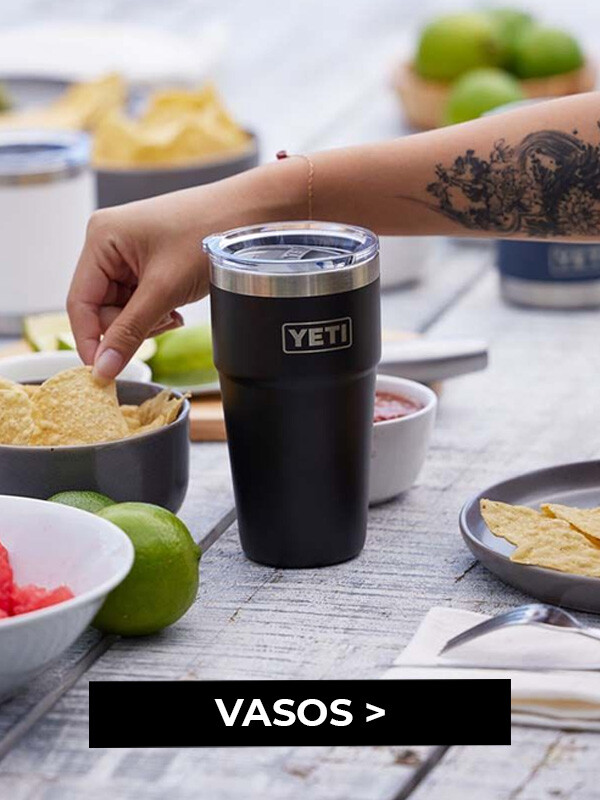 vasos