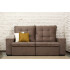 HELLEN- SOFA RETRACTIL MAGNUM 3 CUERPOS HELLEN- SOFA RETRACTIL MAGNUM 3 CUERPOS