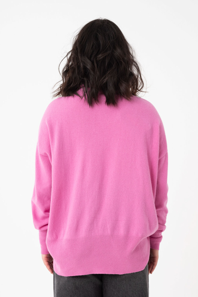 SWEATER Rosa