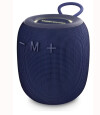 Parlante Energy Sistem BLOOM BT Navy