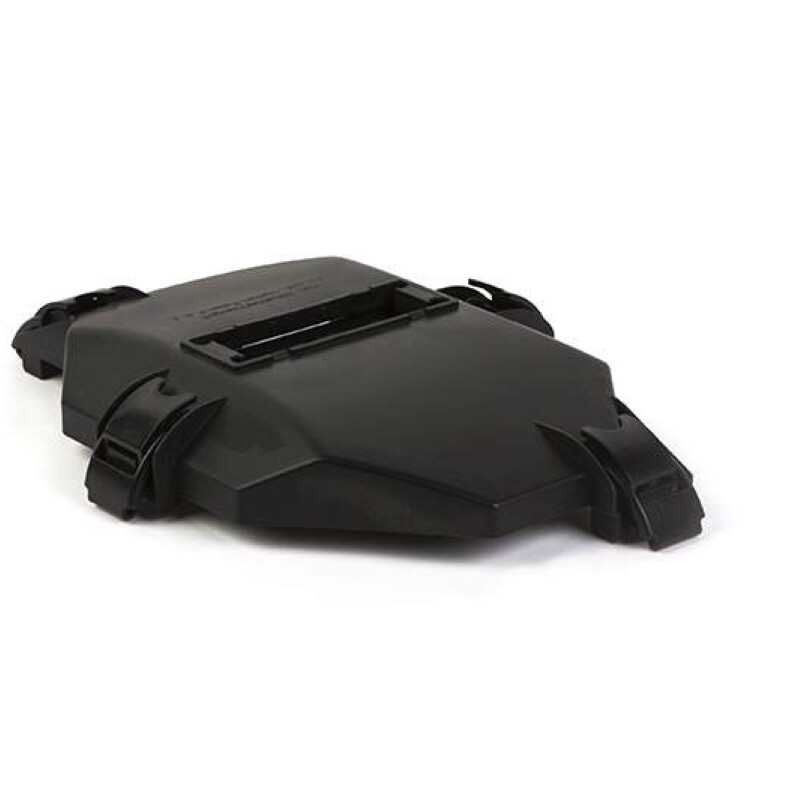 INTEX REPUESTO TAPA BASE ROBOT AUTOMATICO 28001 Intex Repuesto Tapa Base Robot Automatico 28001