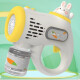 Pistola De Agua Rabbit Legend Pistola De Agua Rabbit Legend