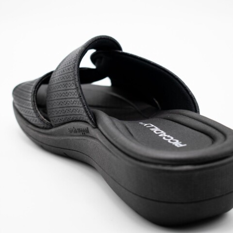 ZUECO 35-41 SOFT PRETO