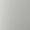 Papel Sumo Favini 1 mm