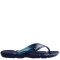 Sandalia de Hombre Havaianas Power 2.0 Azul Marino - Azul