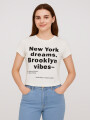 Remera Bagnato Estampado 4