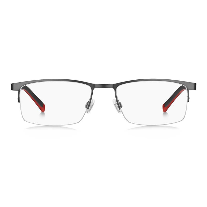 Tommy Hilfiger Th 2079 Svk