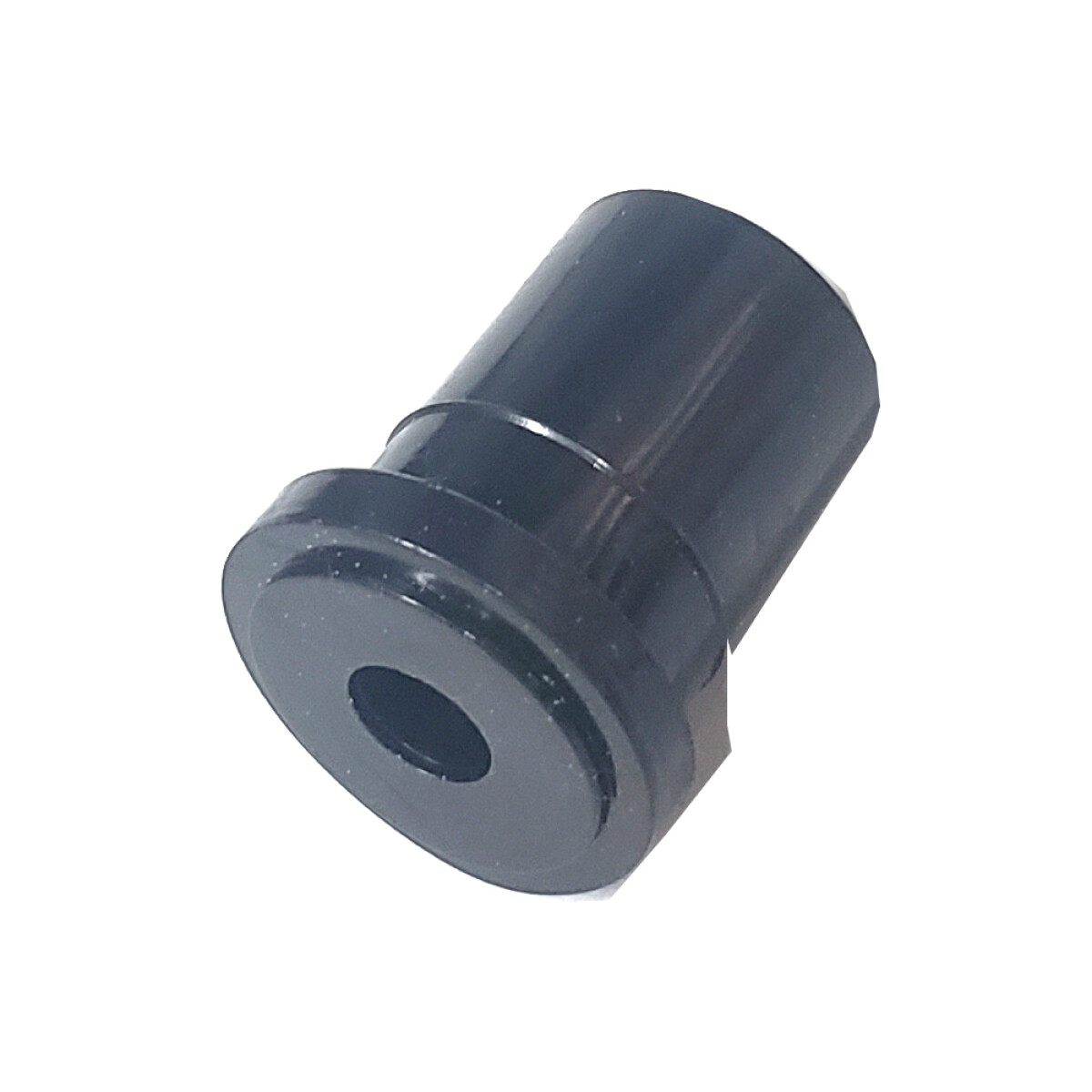 BUJE CHANA ELASTICO TRAS. (KIT X4) - 