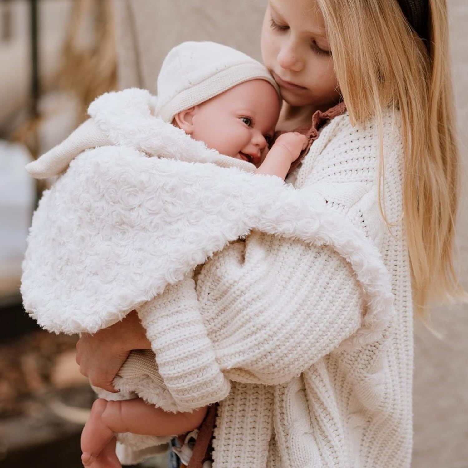 Ropa Muñecas Arias Ropa Bebe 45 Cm Ropa Bebe Reborn 45 Cm Arias