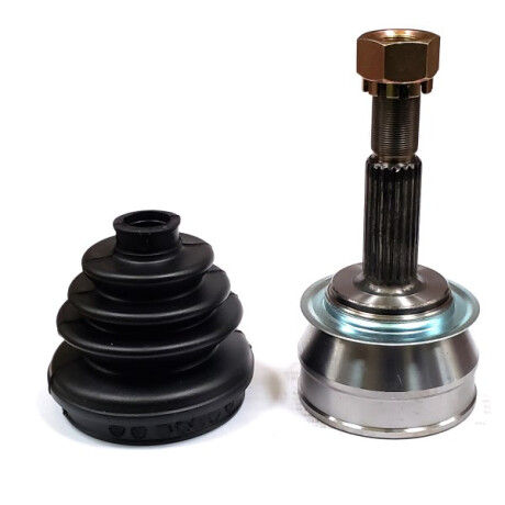 HOMOCINETICA CHEVROLET L-RUEDA CORSA N/D FIAT SIENA (22-28-52) NAKAMURA HOMOCINETICA CHEVROLET L-RUEDA CORSA N/D FIAT SIENA (22-28-52) NAKAMURA