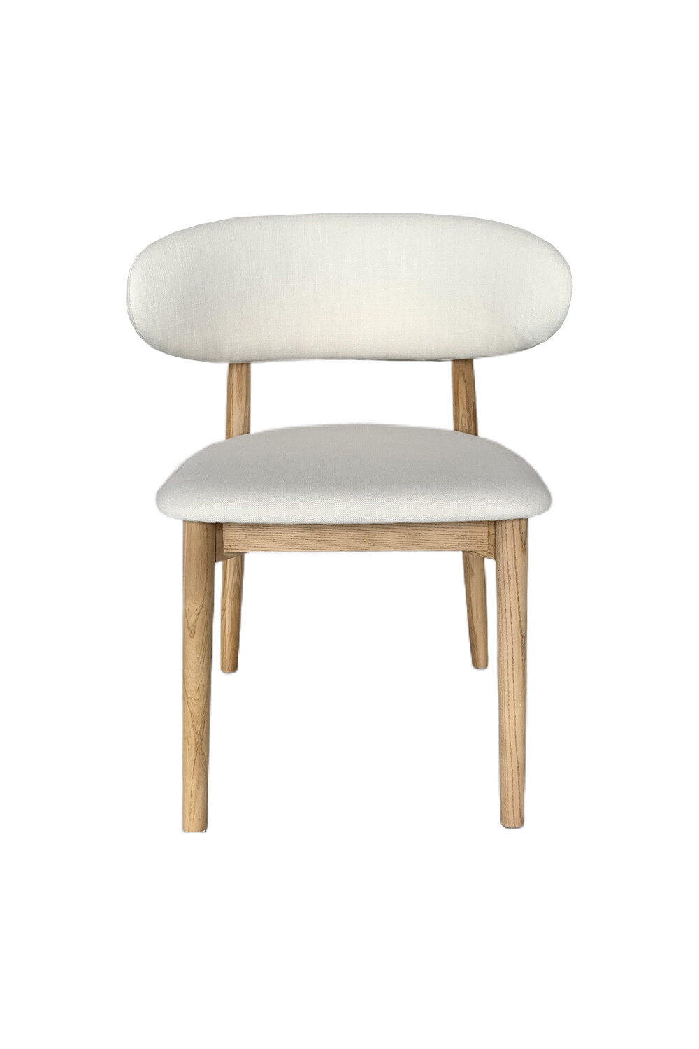 Silla Rivoli Color Unico