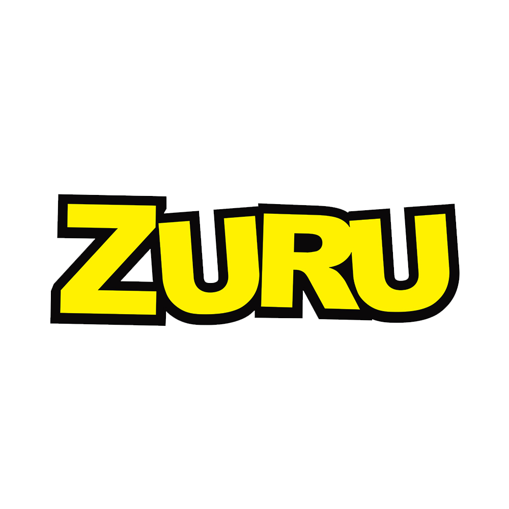 Zuru