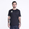 Kombat Wkt Ello - Hombre Black-green Paradise