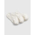 BASIC NO SHOW 3PK NEW OFF WHITE