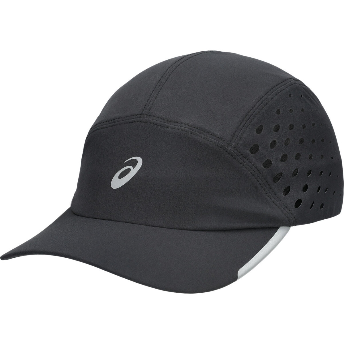 Gorras Running Performance Running Cap Unisex 