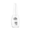 Esmalte Colorama Blanco France 1 U Esmalte Colorama Blanco France 1 U