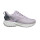 CHAMPIONES 361 CUSHION Purple