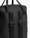 Mochilas Urbanas Back to school Mochila Multipocket Urbana - Negro
